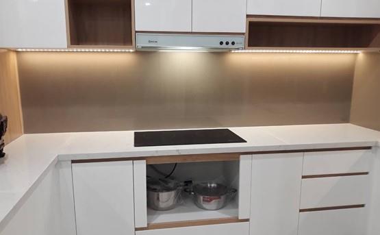 apartment for rent in district 2 D224667 (6)